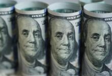 India’s forex reserves hit record 9.3 billion on strong dollar inflows India’s forex reserves hit record 9.3 billion on strong dollar inflows