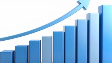 Indian firms in Dubai increase rapidly to 85,841 by June-end: Dubai chambers President Indian firms in Dubai increase rapidly to 85,841 by June-end: Dubai chambers President