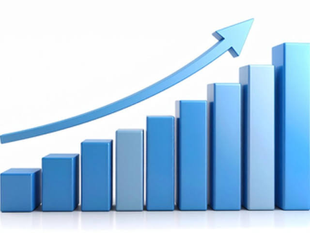 Indian firms in Dubai increase rapidly to 85,841 by June-end: Dubai chambers President Indian firms in Dubai increase rapidly to 85,841 by June-end: Dubai chambers President