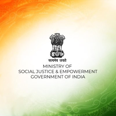 Third-party evaluations helping monitor schemes for Scheduled Castes: Official Third-party evaluations helping monitor schemes for Scheduled Castes: Official