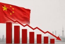 Tech sovereignty for India under spotlight as Chinese govt ditches Windows Tech sovereignty for India under spotlight as Chinese govt ditches Windows