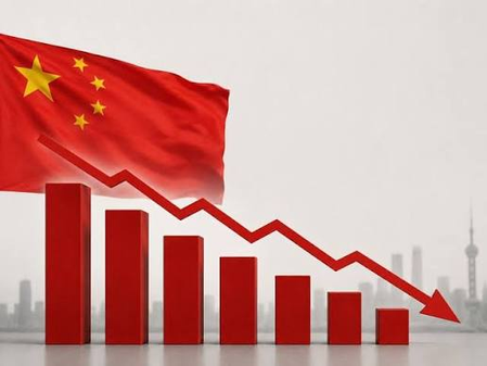 Tech sovereignty for India under spotlight as Chinese govt ditches Windows Tech sovereignty for India under spotlight as Chinese govt ditches Windows