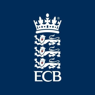 ‘Price worth paying’: ECB chair on scheduling issues caused by The Hundred