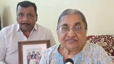 Indians based in US, UK, Canada remain missing in flood-hit Nepal; Families appeal for help Indians based in US, UK, Canada remain missing in flood-hit Nepal; Families appeal for help