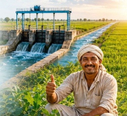 Centre asks colleges to study, highlight JJM best practices in rural drinking water sector Centre asks colleges to study, highlight JJM best practices in rural drinking water sector