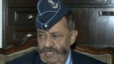 Javelin anti-tank system necessary to thwart any coordinated attack on India: Ex military personnel