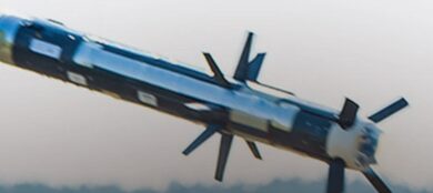 India likely to co-produce Javelin Anti-Tank Missile in future India likely to co-produce Javelin Anti-Tank Missile in future