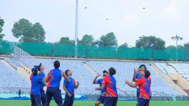 Sher-E-Punjab T20 League: Amritsar Soormas, Mohali Kings eye winning start