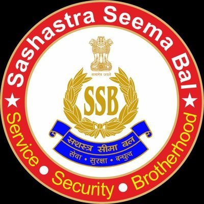 SSB foils trafficking bid along India-Nepal border; rescues girls from Tripura SSB foils trafficking bid along India-Nepal border; rescues girls from Tripura