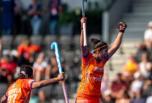 Hockey India announces Rs 50 lakh reward for historic World Cup finish Hockey India announces Rs 50 lakh reward for historic World Cup finish