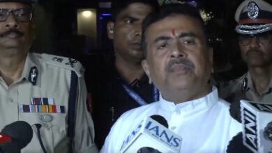 Nepal floods: Two of 39 missing from Bengal contacted, 37 yet untraceable, informs CM Adhikari Nepal floods: Two of 39 missing from Bengal contacted, 37 yet untraceable, informs CM Adhikari