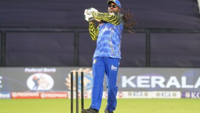 Messi vs Gayle: Kerala’s contrasting saga of two sporting superstars Messi vs Gayle: Kerala’s contrasting saga of two sporting superstars