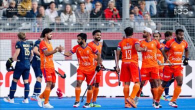 FIH Hockey WC: Indian men’s team loses to Belgium in a thrilling shootout to finish 8th FIH Hockey WC: Indian men’s team loses to Belgium in a thrilling shootout to finish 8th