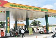 CNG prices hiked by Rs 3.89 per kg in Delhi-NCR, new rates effective today CNG prices hiked by Rs 3.89 per kg in Delhi-NCR, new rates effective today