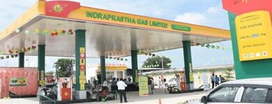 CNG prices hiked by Rs 3.89 per kg in Delhi-NCR, new rates effective today