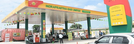 CNG prices hiked by Rs 3.89 per kg in Delhi-NCR, new rates effective today CNG prices hiked by Rs 3.89 per kg in Delhi-NCR, new rates effective today