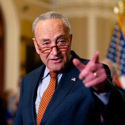 US senators oppose Israeli E1 settlement plan US senators oppose Israeli E1 settlement plan
