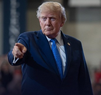 Trump says US has reached agreement with Venezuela on ‘biggest oil deal in world history’ Trump says US has reached agreement with Venezuela on ‘biggest oil deal in world history’