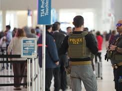 US charges 293 in Arizona immigration cases US charges 293 in Arizona immigration cases