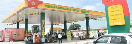 IGL hikes CNG prices by Rs 3.89/kg in Delhi-NCR as LNG costs surge IGL hikes CNG prices by Rs 3.89/kg in Delhi-NCR as LNG costs surge