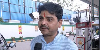 Unfair to middle class: Delhi-NCR residents react to Rs 3.89/kg CNG price hike Unfair to middle class: Delhi-NCR residents react to Rs 3.89/kg CNG price hike