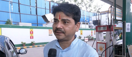 Unfair to middle class: Delhi-NCR residents react to Rs 3.89/kg CNG price hike Unfair to middle class: Delhi-NCR residents react to Rs 3.89/kg CNG price hike