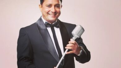 When Sukhwinder Singh recalled his major setback before ‘Chaiyya Chaiyya’ When Sukhwinder Singh recalled his major setback before ‘Chaiyya Chaiyya’