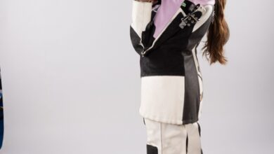 ‘We will be unstoppable’: Shooter Ashi Chouksey targets Asian Games gold ‘We will be unstoppable’: Shooter Ashi Chouksey targets Asian Games gold