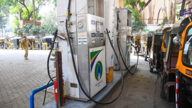 Govt rejects concerns over CBG price hike, says impact on CNG, PNG consumers will be negligible Govt rejects concerns over CBG price hike, says impact on CNG, PNG consumers will be negligible