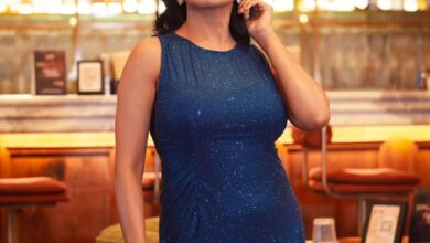 Bhavna Pani on Akshay Kumar’s pranks on ‘Bhooth Bangla’ sets: ‘He never spared Paresh Rawal or Rajpal Yadav’