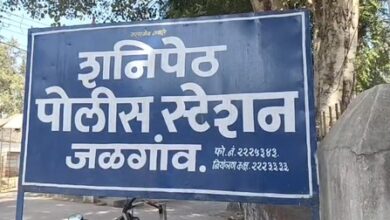 Maharashtra: 17-year-old boy dies by suicide on Raksha Bandhan after emotional social media posts Maharashtra: 17-year-old boy dies by suicide on Raksha Bandhan after emotional social media posts