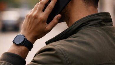 ISI’s espionage drive fuels demand for Indian SIM cards; spurs smuggling to Pakistan ISI’s espionage drive fuels demand for Indian SIM cards; spurs smuggling to Pakistan