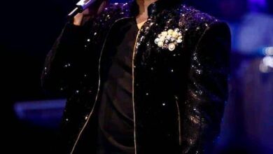 Sonu Nigam on milestone tour in North America: Familiar cities, familiar faces and so many memories Sonu Nigam on milestone tour in North America: Familiar cities, familiar faces and so many memories