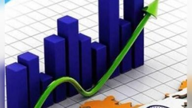 India’s industrial activity stays robust, consumption recovery seen ahead: Report India’s industrial activity stays robust, consumption recovery seen ahead: Report
