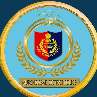 Police start probe after five teenagers go missing in Bengal’s Murshidabad Police start probe after five teenagers go missing in Bengal’s Murshidabad