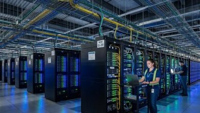 BFSI emerges as top GCC occupier in H1 2026 with 7.32 mn sq ft transactions: Report BFSI emerges as top GCC occupier in H1 2026 with 7.32 mn sq ft transactions: Report