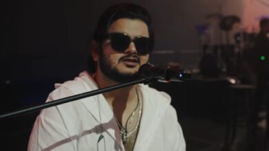 Vishal Mishra announces concerts in Nepal, Assam: Every single penny will go towards flood relief, people affected Vishal Mishra announces concerts in Nepal, Assam: Every single penny will go towards flood relief, people affected