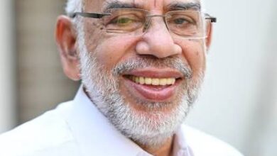 Kerala: IUML joins CPI vs CPIM row