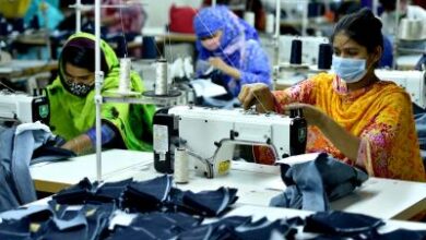 Apparel exporters urge Piyush Goyal to regulate cotton yarn exports amid price surge Apparel exporters urge Piyush Goyal to regulate cotton yarn exports amid price surge