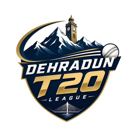 Dehradun T20 League announces captains of all six franchises Dehradun T20 League announces captains of all six franchises