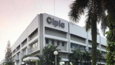 Maharashtra FDA withdraws Cipla drug licence cancellation, to issue fresh notice