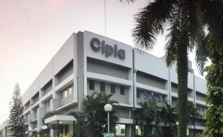 Maharashtra FDA withdraws Cipla drug licence cancellation, to issue fresh notice