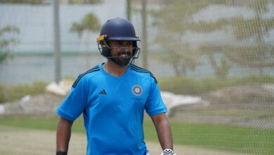 Duleep Trophy semis: East face Central, North take on South (preview) Duleep Trophy semis: East face Central, North take on South (preview)