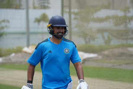 Duleep Trophy semis: East face Central, North take on South (preview) Duleep Trophy semis: East face Central, North take on South (preview)