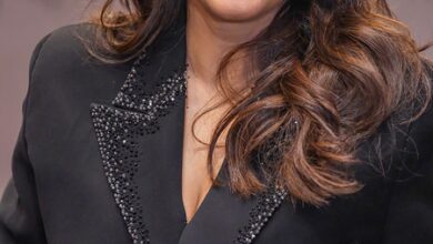 When Kajol opened up about mom Tanuja as an actor: She is so spontaneous