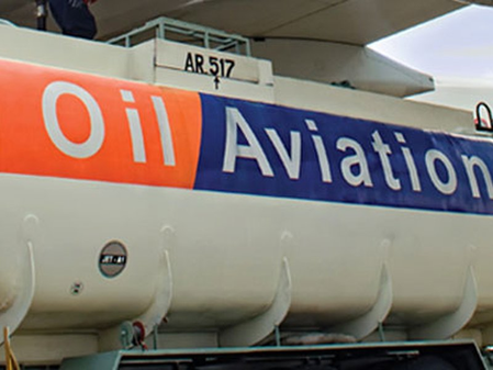 India’s sustainable aviation fuel can achieve cost parity with jet fuel by 2036: Report