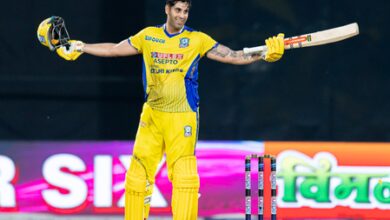 DPL 2026: ‘Glad performance came when team needed it most,’ says Jonty Sidhu DPL 2026: ‘Glad performance came when team needed it most,’ says Jonty Sidhu