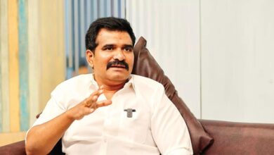 TN: Teachers protest Minister’s wife transfer