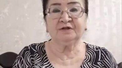 ‘PM Modi’s visit will add new momentum to India-Uzbekistan friendship’