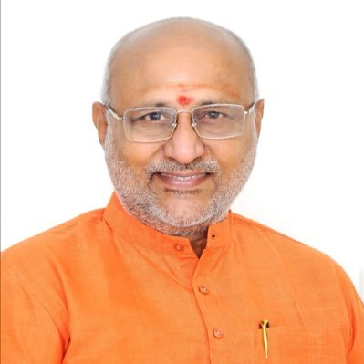 Tight security cover for V-P Radhakarishnan on two-day Kerala visit Tight security cover for V-P Radhakarishnan on two-day Kerala visit